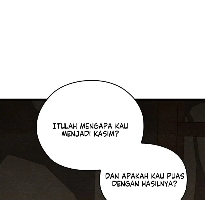 image-komik-principles-and-practices-of-lovemaking-chapter-38-79/154