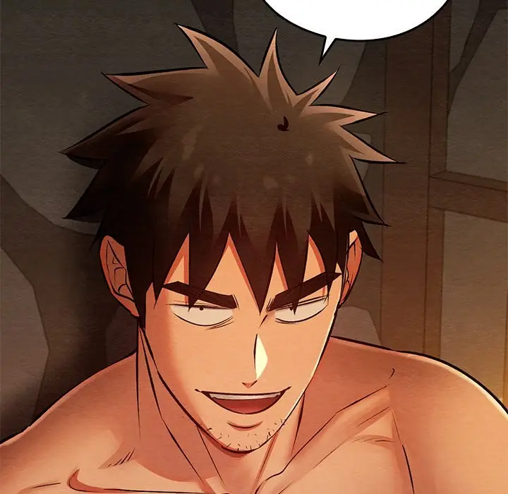 image-komik-principles-and-practices-of-lovemaking-chapter-38-80/154