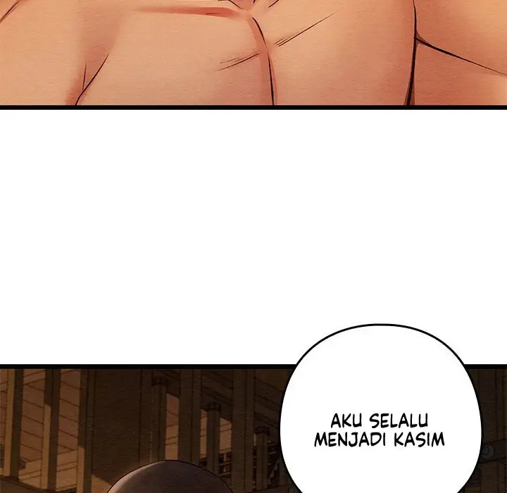 image-komik-principles-and-practices-of-lovemaking-chapter-38-81/154