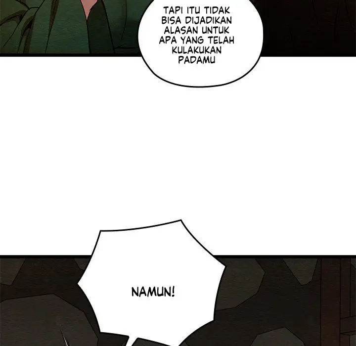 image-komik-principles-and-practices-of-lovemaking-chapter-38-83/154