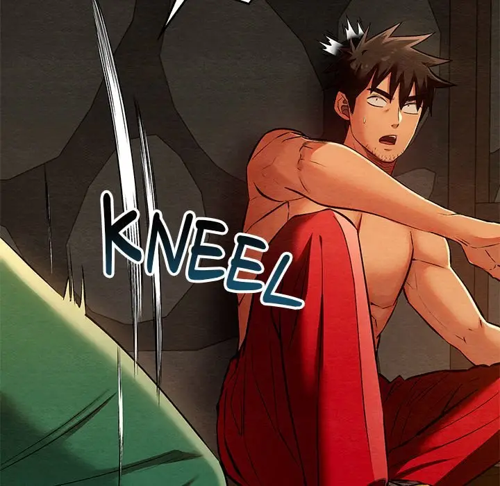 image-komik-principles-and-practices-of-lovemaking-chapter-38-84/154