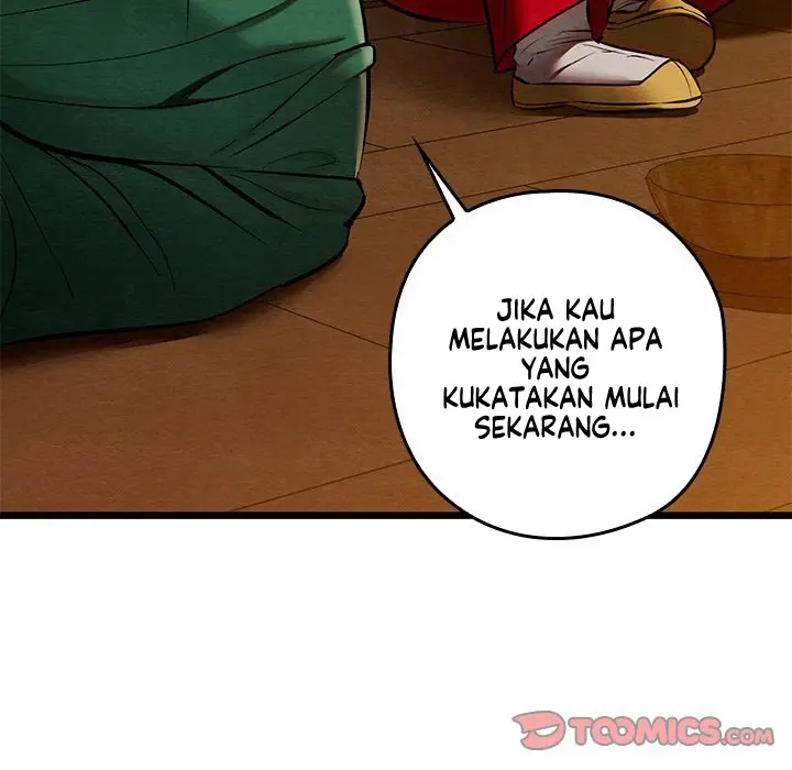 image-komik-principles-and-practices-of-lovemaking-chapter-38-85/154