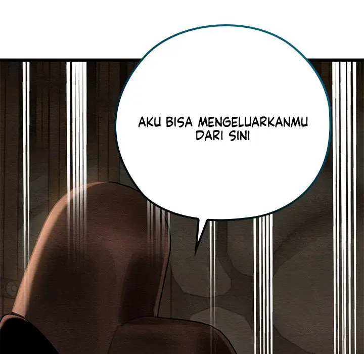 image-komik-principles-and-practices-of-lovemaking-chapter-38-86/154