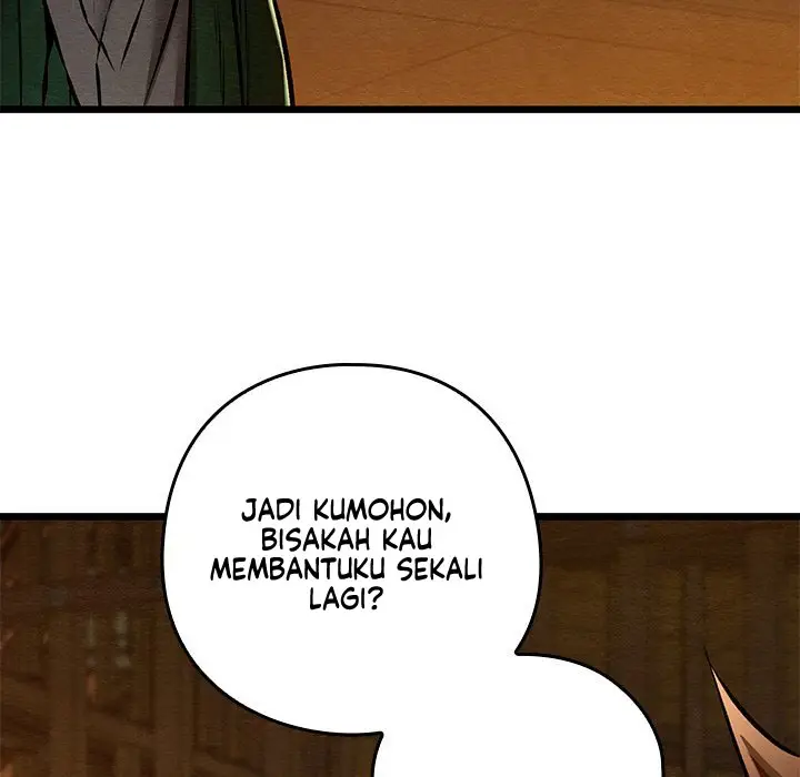 image-komik-principles-and-practices-of-lovemaking-chapter-38-88/154