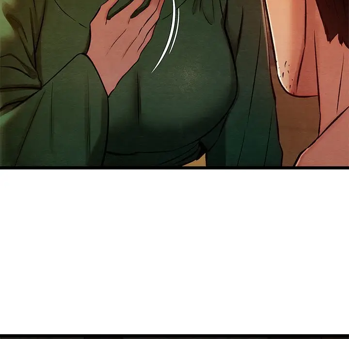 image-komik-principles-and-practices-of-lovemaking-chapter-38-90/154