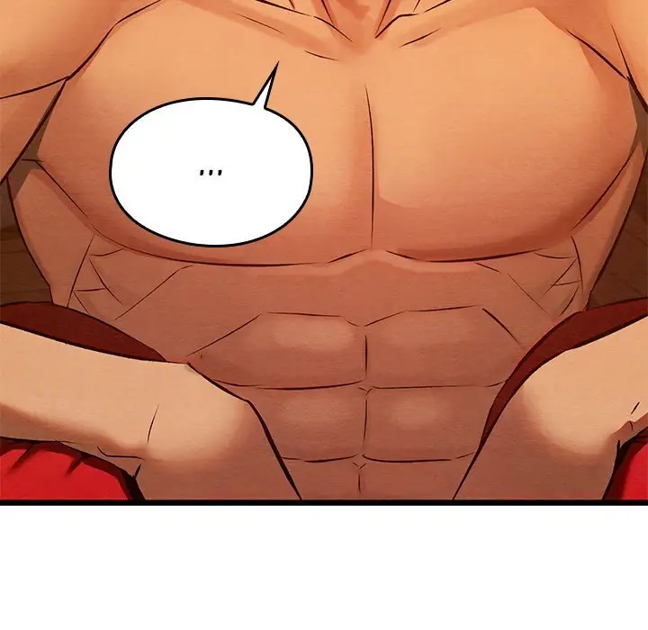 image-komik-principles-and-practices-of-lovemaking-chapter-38-92/154