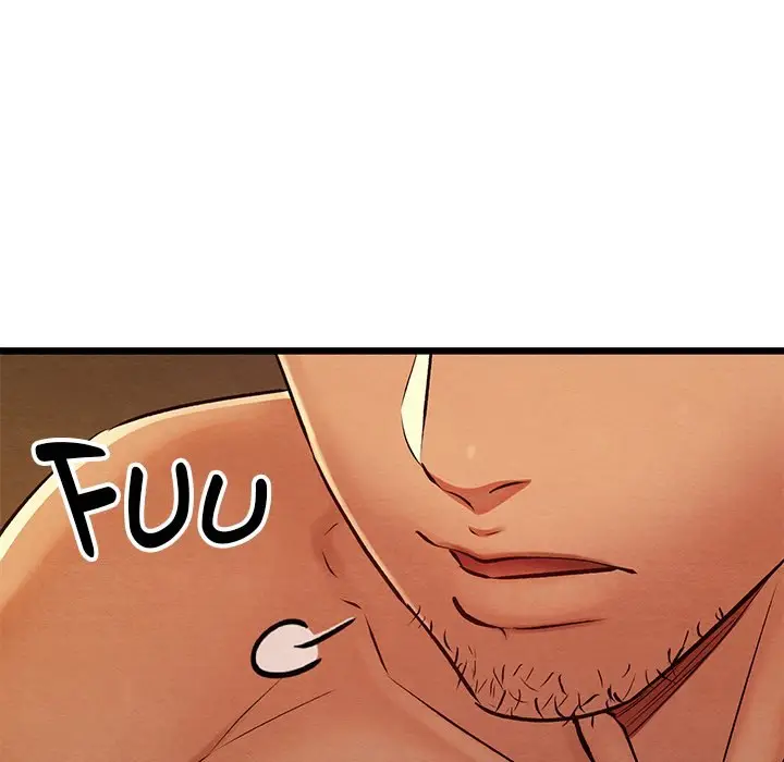 image-komik-principles-and-practices-of-lovemaking-chapter-38-93/154