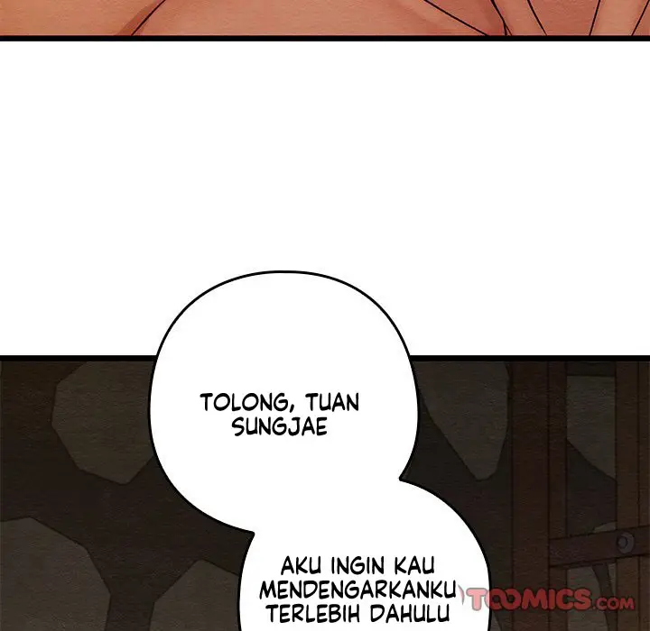 image-komik-principles-and-practices-of-lovemaking-chapter-38-94/154