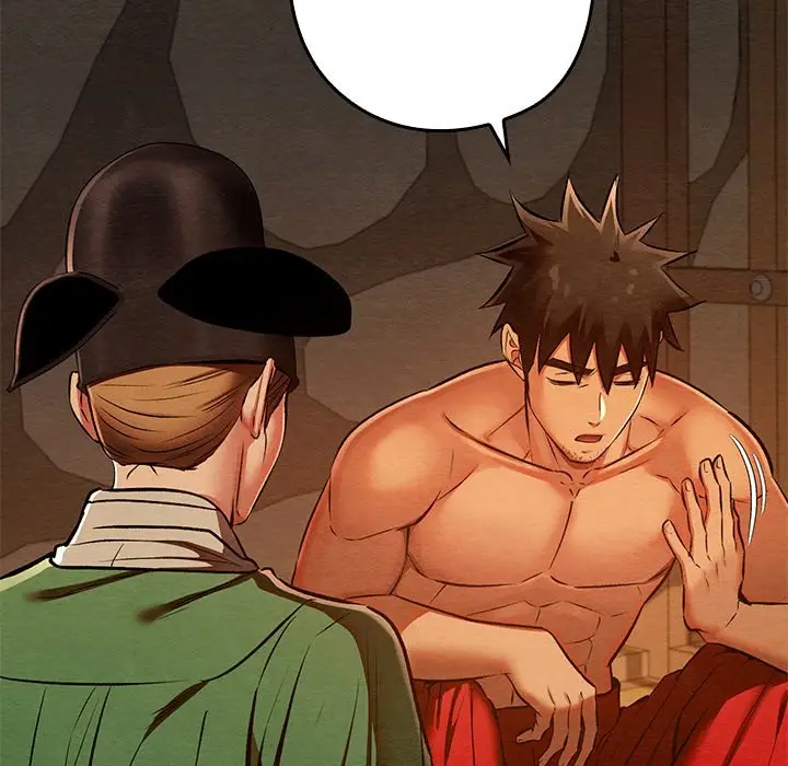 image-komik-principles-and-practices-of-lovemaking-chapter-38-95/154