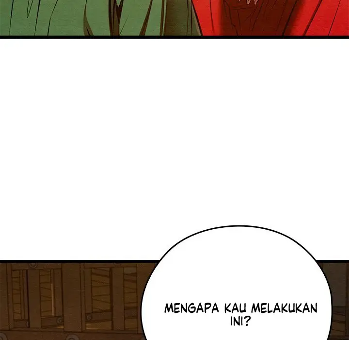 image-komik-principles-and-practices-of-lovemaking-chapter-38-96/154