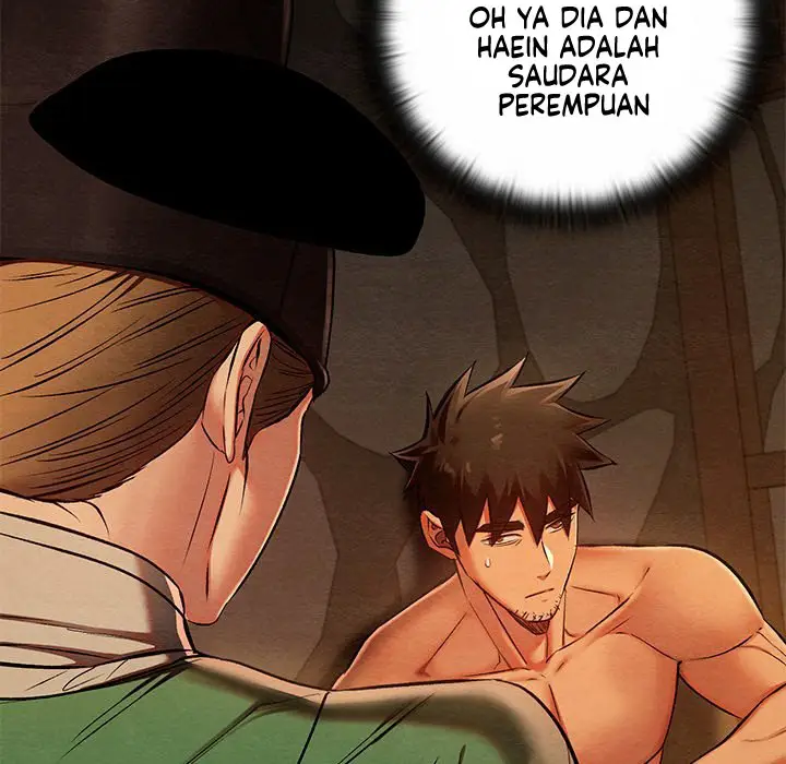 image-komik-principles-and-practices-of-lovemaking-chapter-38-99/154