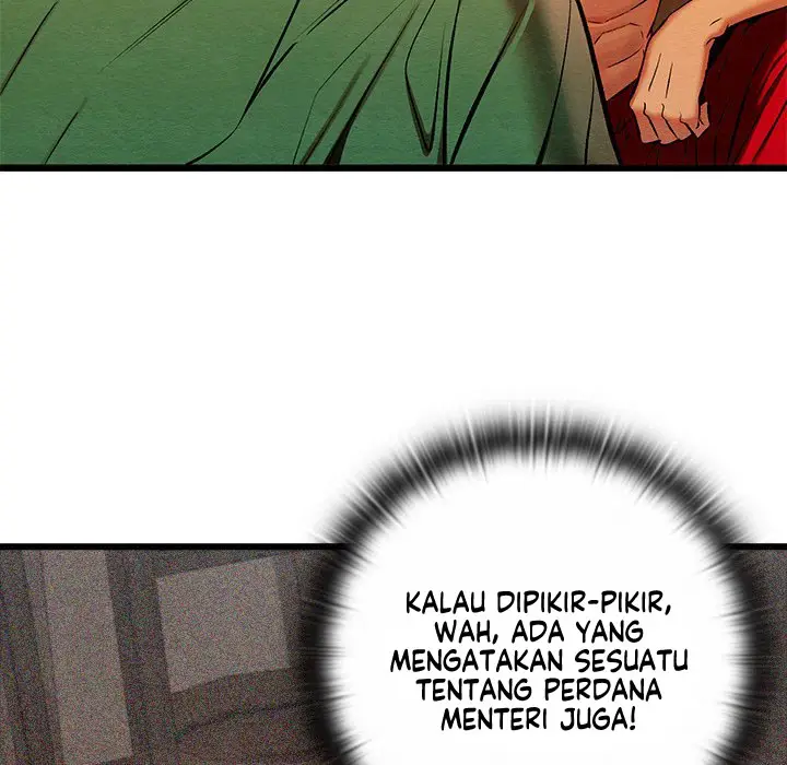 image-komik-principles-and-practices-of-lovemaking-chapter-38-100/154
