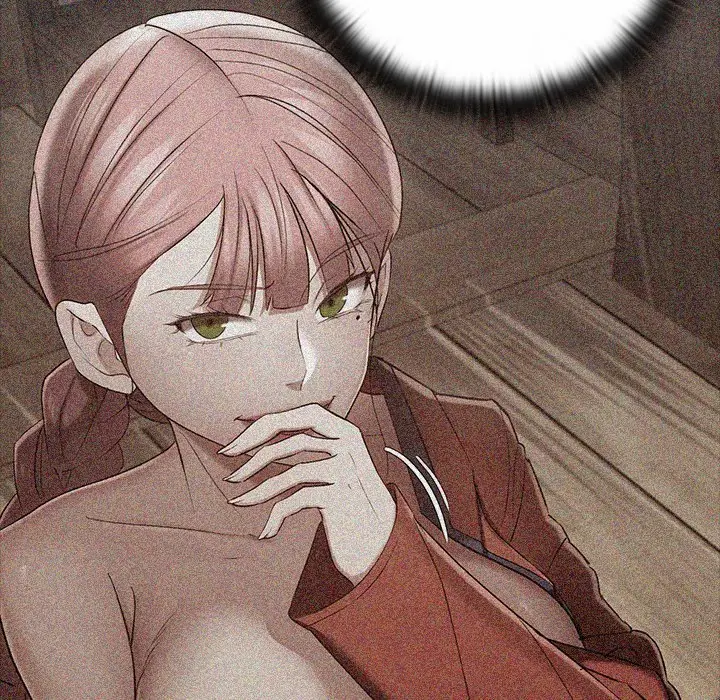 image-komik-principles-and-practices-of-lovemaking-chapter-38-101/154