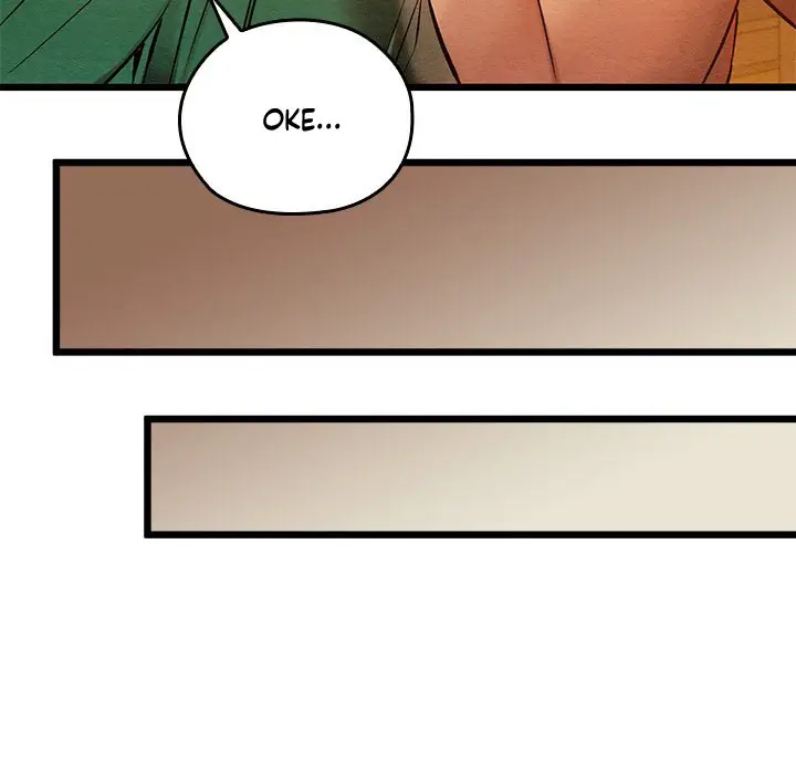 image-komik-principles-and-practices-of-lovemaking-chapter-38-104/154