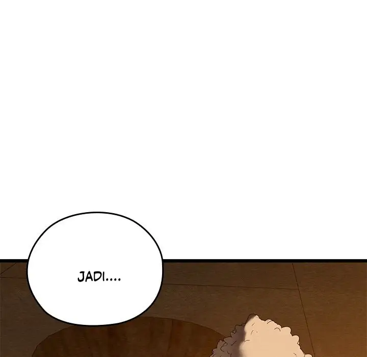 image-komik-principles-and-practices-of-lovemaking-chapter-38-108/154