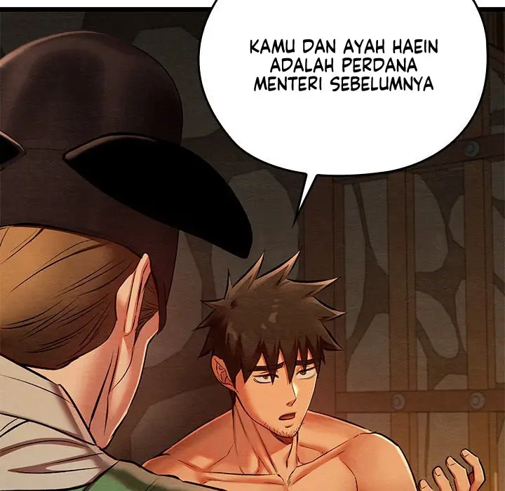 image-komik-principles-and-practices-of-lovemaking-chapter-38-110/154