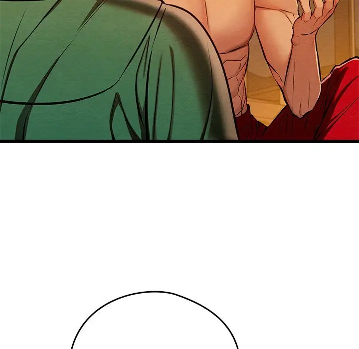 image-komik-principles-and-practices-of-lovemaking-chapter-38-111/154