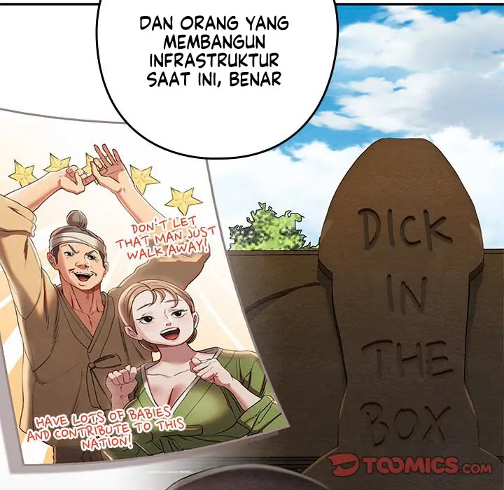 image-komik-principles-and-practices-of-lovemaking-chapter-38-112/154