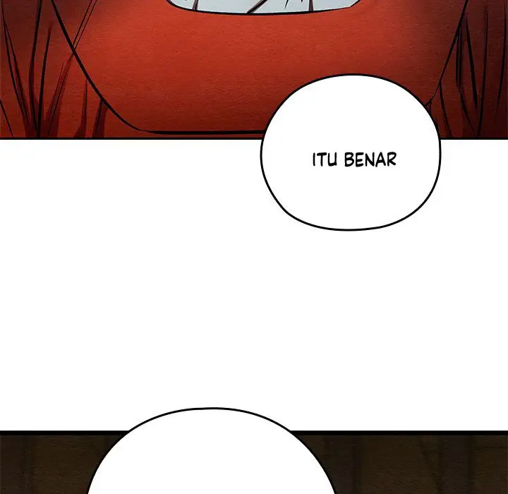 image-komik-principles-and-practices-of-lovemaking-chapter-38-114/154
