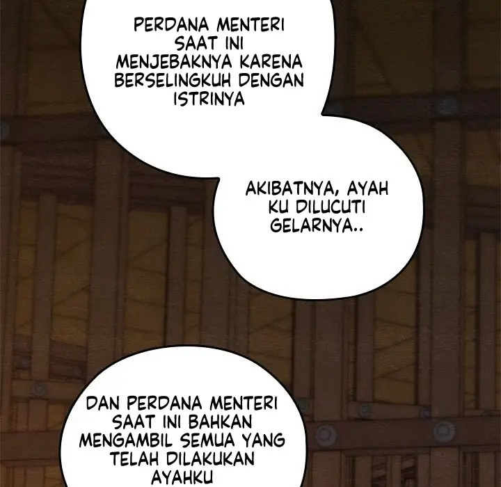 image-komik-principles-and-practices-of-lovemaking-chapter-38-115/154