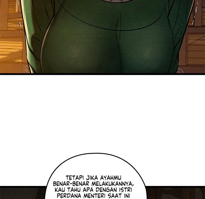 image-komik-principles-and-practices-of-lovemaking-chapter-38-117/154