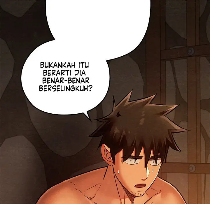 image-komik-principles-and-practices-of-lovemaking-chapter-38-118/154