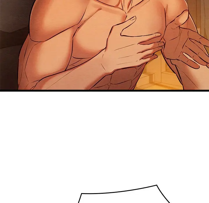image-komik-principles-and-practices-of-lovemaking-chapter-38-119/154