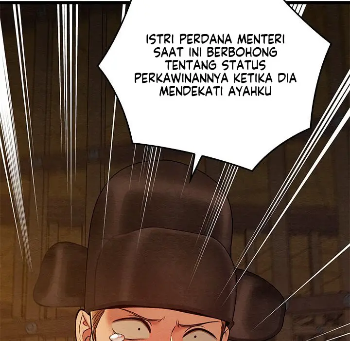 image-komik-principles-and-practices-of-lovemaking-chapter-38-120/154