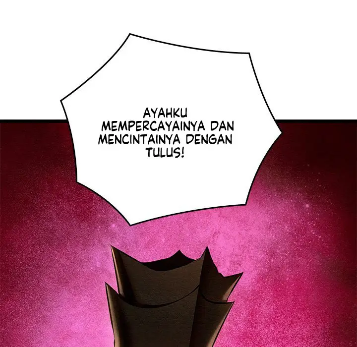 image-komik-principles-and-practices-of-lovemaking-chapter-38-122/154