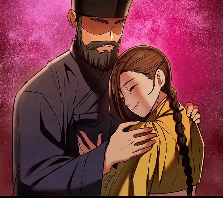 image-komik-principles-and-practices-of-lovemaking-chapter-38-123/154