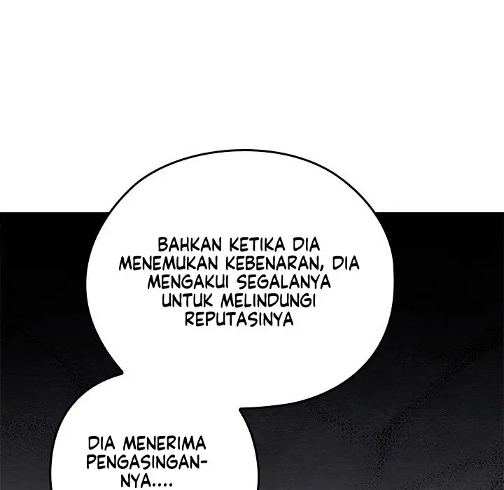 image-komik-principles-and-practices-of-lovemaking-chapter-38-124/154