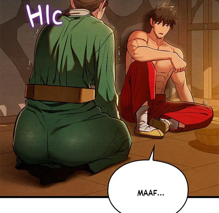 image-komik-principles-and-practices-of-lovemaking-chapter-38-128/154
