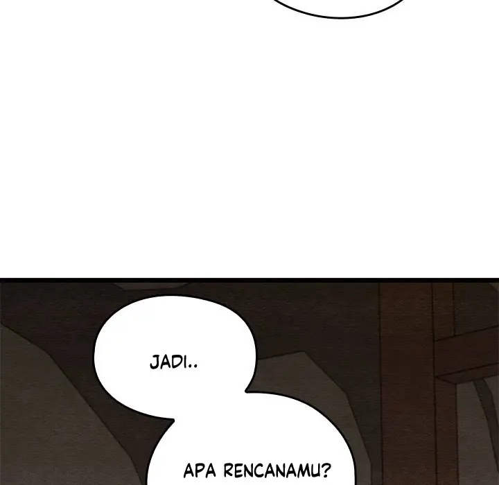 image-komik-principles-and-practices-of-lovemaking-chapter-38-129/154