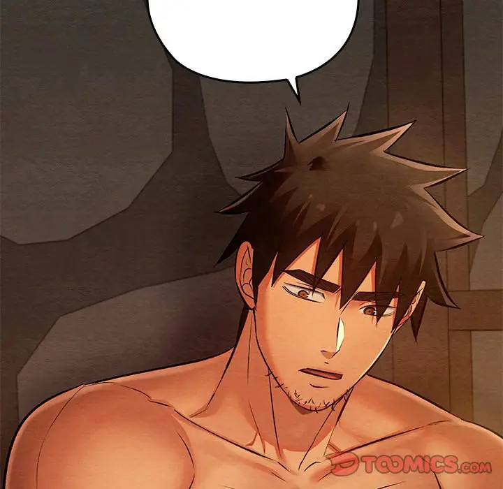 image-komik-principles-and-practices-of-lovemaking-chapter-38-130/154