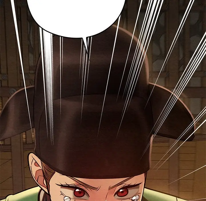 image-komik-principles-and-practices-of-lovemaking-chapter-38-132/154