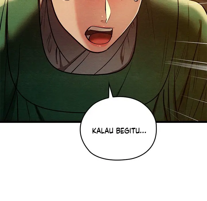 image-komik-principles-and-practices-of-lovemaking-chapter-38-133/154
