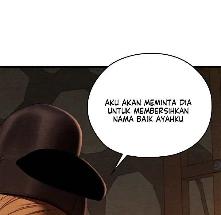 image-komik-principles-and-practices-of-lovemaking-chapter-38-134/154