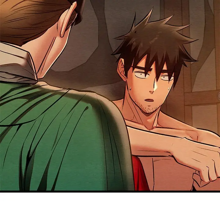 image-komik-principles-and-practices-of-lovemaking-chapter-38-135/154