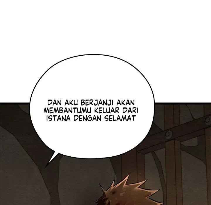 image-komik-principles-and-practices-of-lovemaking-chapter-38-136/154