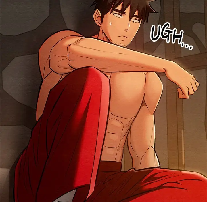 image-komik-principles-and-practices-of-lovemaking-chapter-38-137/154