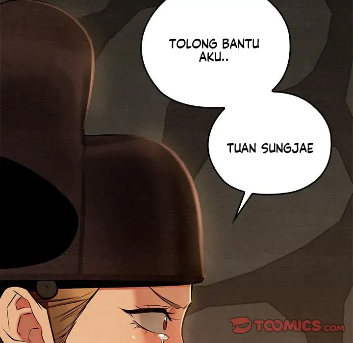 image-komik-principles-and-practices-of-lovemaking-chapter-38-139/154