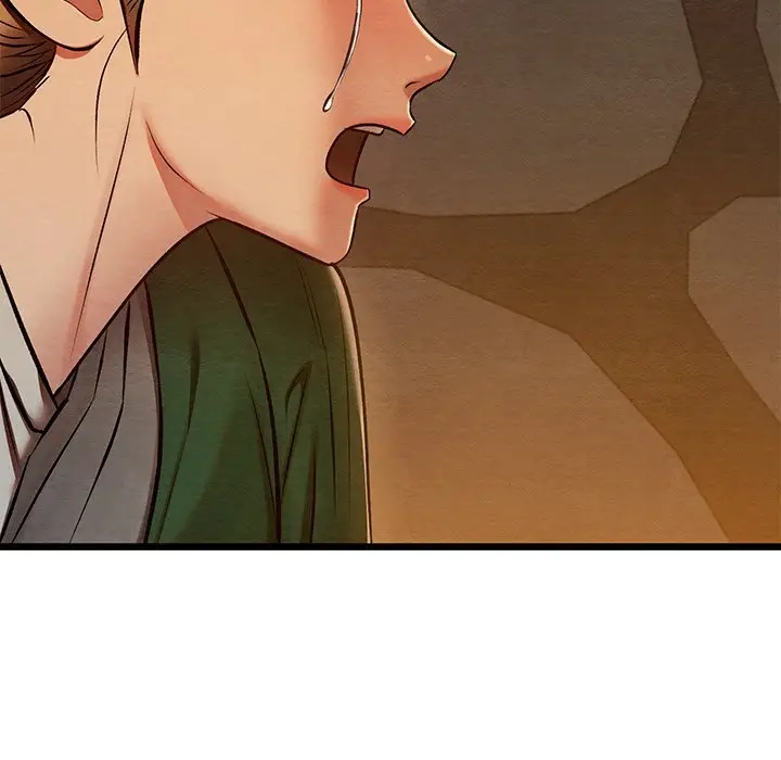 image-komik-principles-and-practices-of-lovemaking-chapter-38-140/154