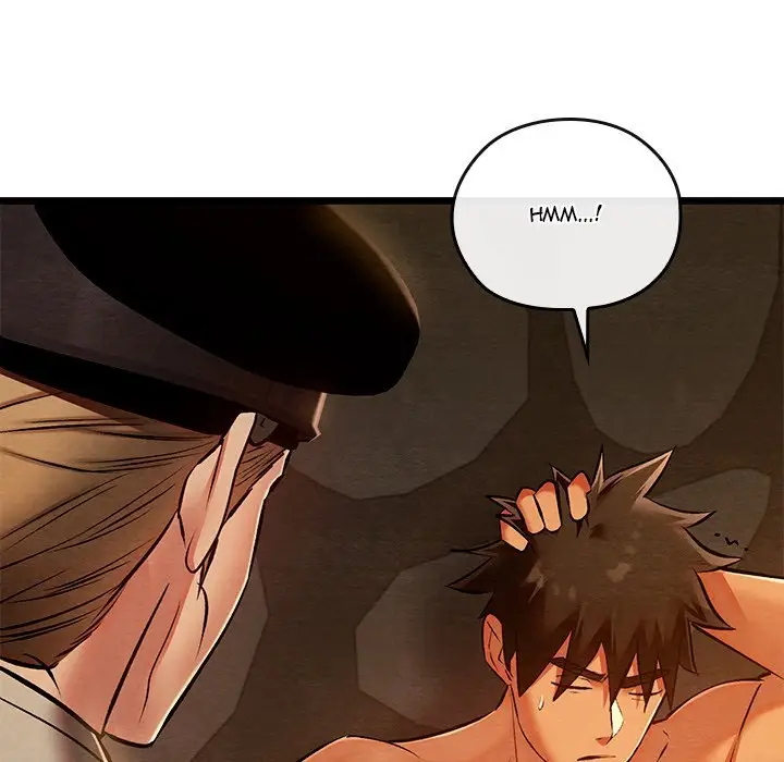 image-komik-principles-and-practices-of-lovemaking-chapter-38-141/154
