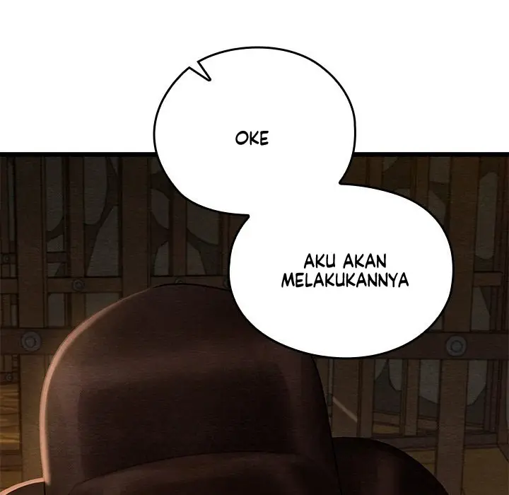 image-komik-principles-and-practices-of-lovemaking-chapter-38-143/154