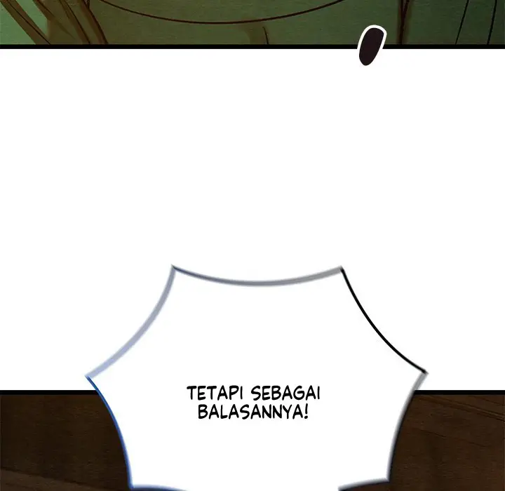 image-komik-principles-and-practices-of-lovemaking-chapter-38-145/154