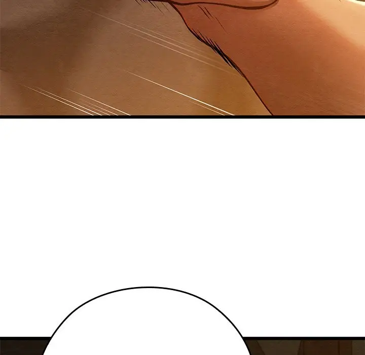 image-komik-principles-and-practices-of-lovemaking-chapter-38-147/154