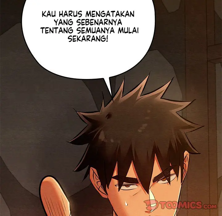 image-komik-principles-and-practices-of-lovemaking-chapter-38-148/154