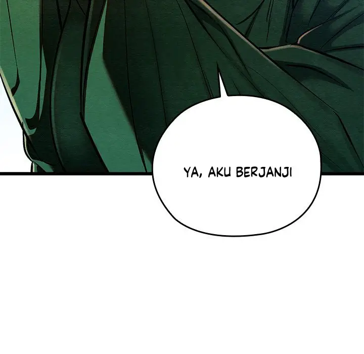 image-komik-principles-and-practices-of-lovemaking-chapter-38-152/154