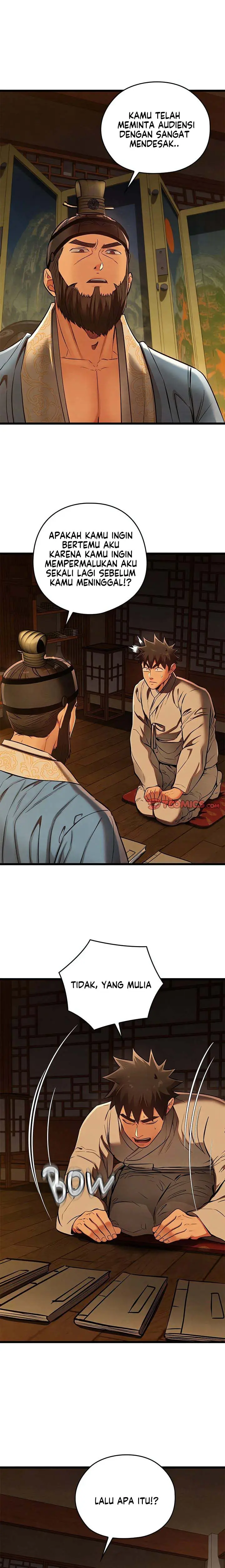 image-komik-principles-and-practices-of-lovemaking-chapter-39-3/27
