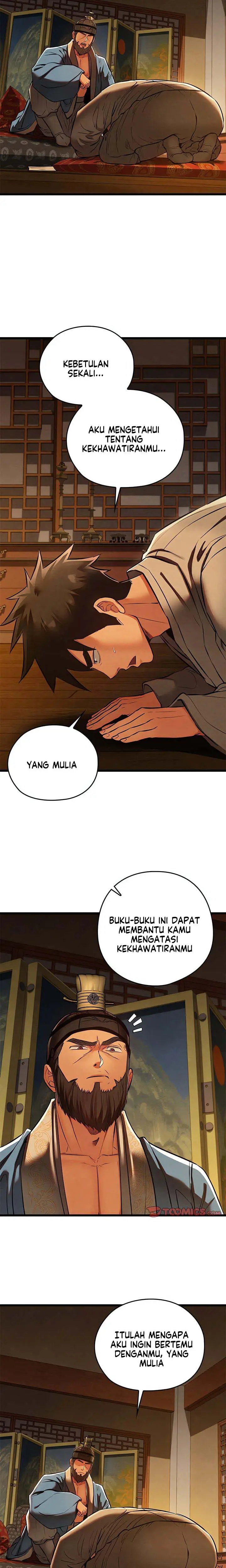 image-komik-principles-and-practices-of-lovemaking-chapter-39-4/27